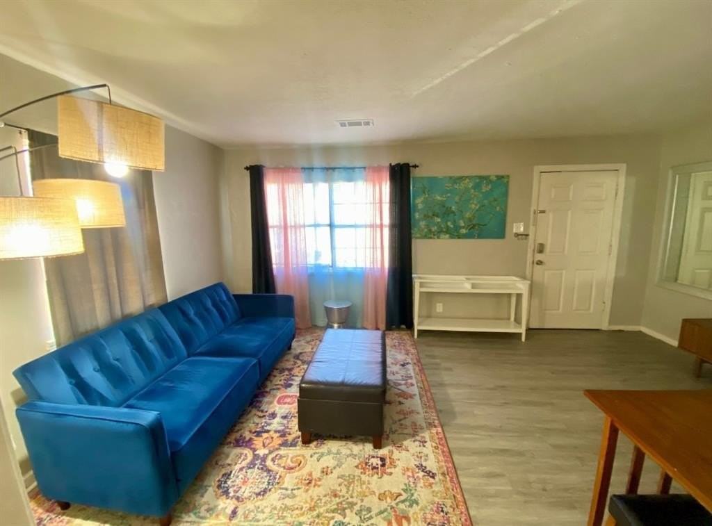 5631 Arlington Park Dr - Photo 7 of 22