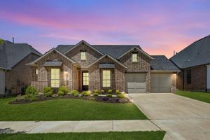 featured image of 2812 Quill Ln