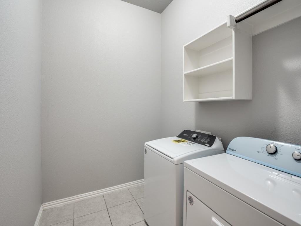 1608 Emma Pearl Ln - Photo 7 of 19