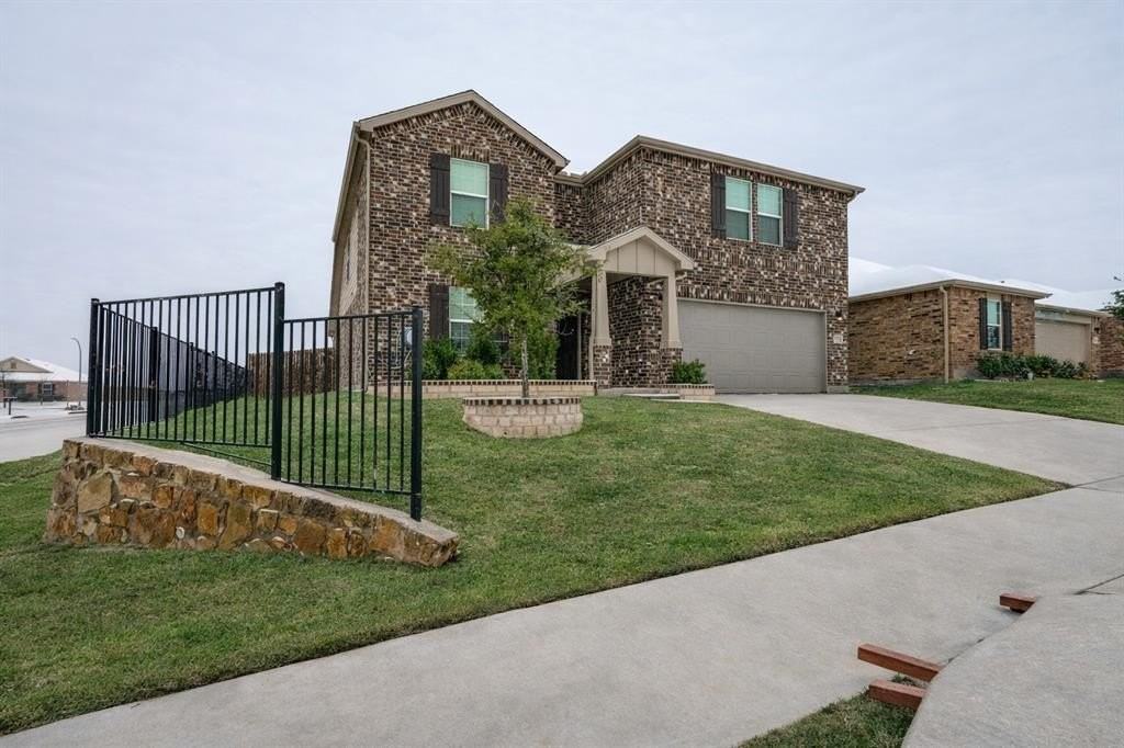 6001 Anchors Landing Pass - Photo 2 of 26