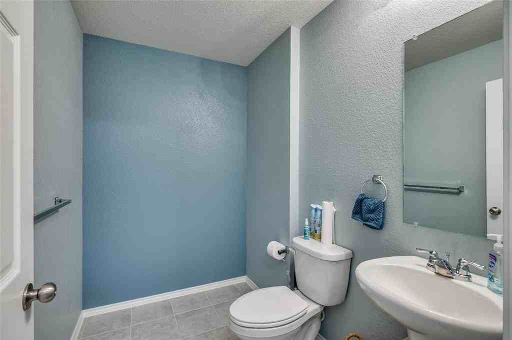 6001 Anchors Landing Pass - Photo 4 of 26