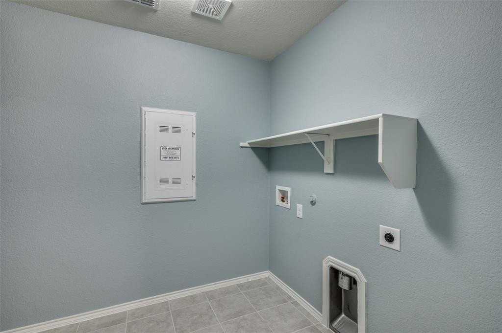 6001 Anchors Landing Pass - Photo 5 of 26