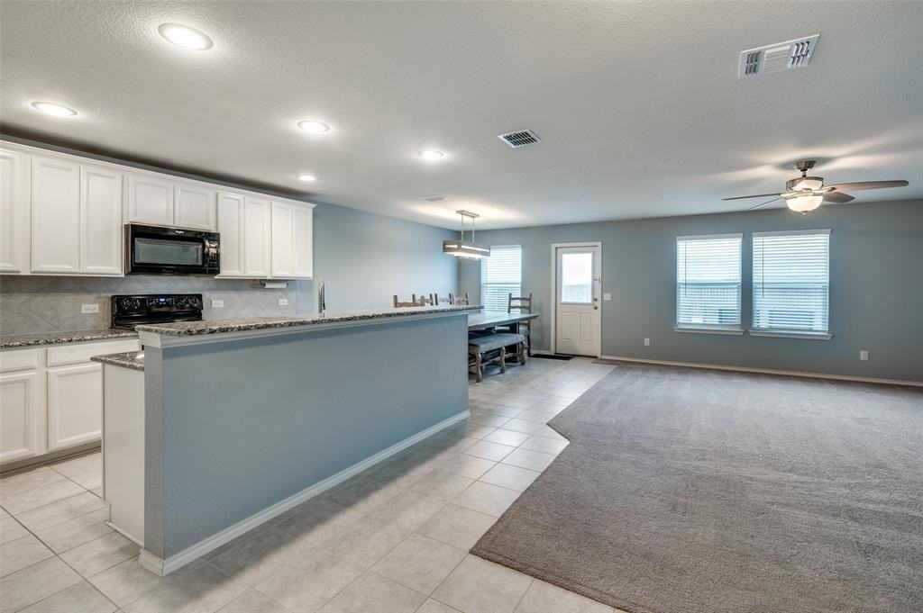 6001 Anchors Landing Pass - Photo 6 of 26