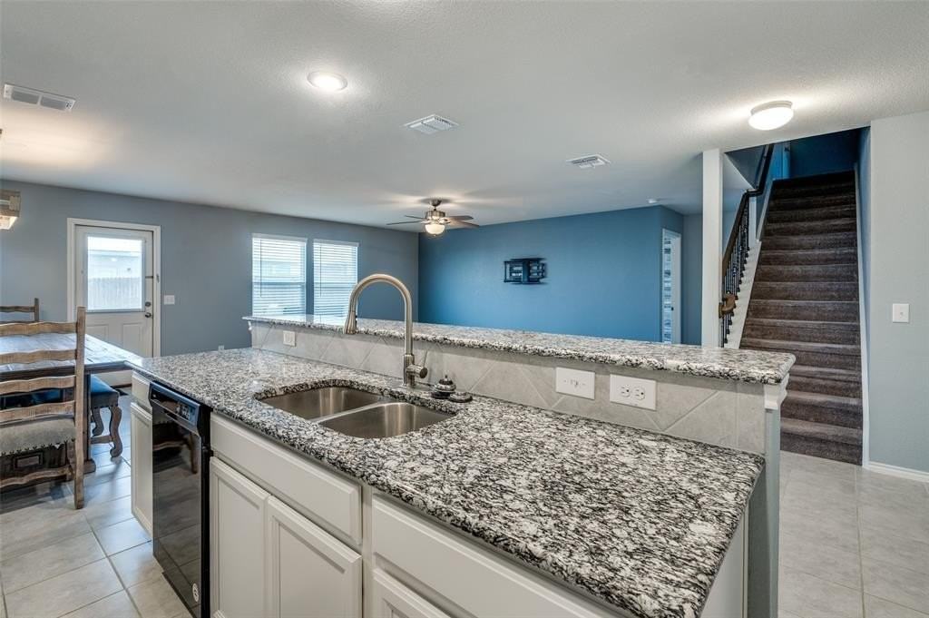 6001 Anchors Landing Pass - Photo 7 of 26