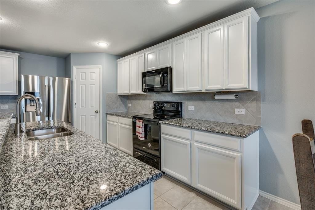 6001 Anchors Landing Pass - Photo 4 of 25