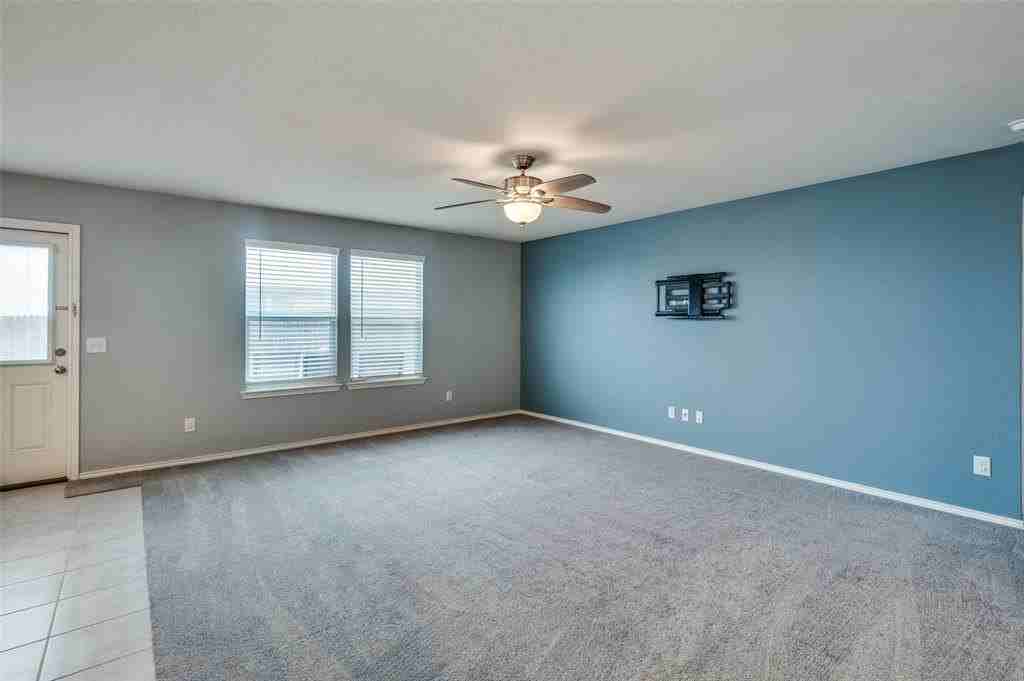 6001 Anchors Landing Pass - Photo 7 of 25