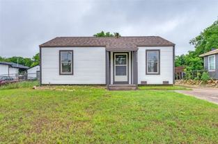 2524 Malvern Trl - Photo 1 of 1
