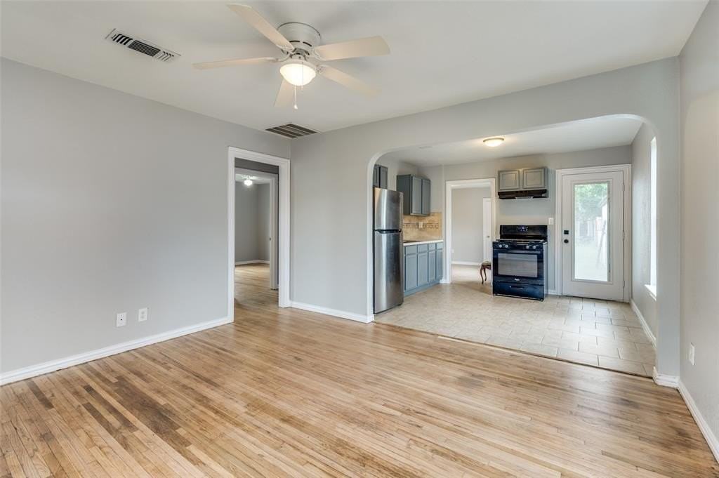 2524 Malvern Trl - Photo 6 of 25