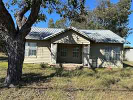 featured image of 701 E Jefferson Ave