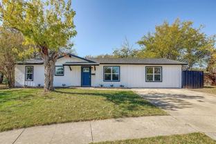 521 Mesquite Ave - Photo 1 of 1