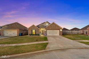 105 Grand Cane Ct - Photo 1 of 1