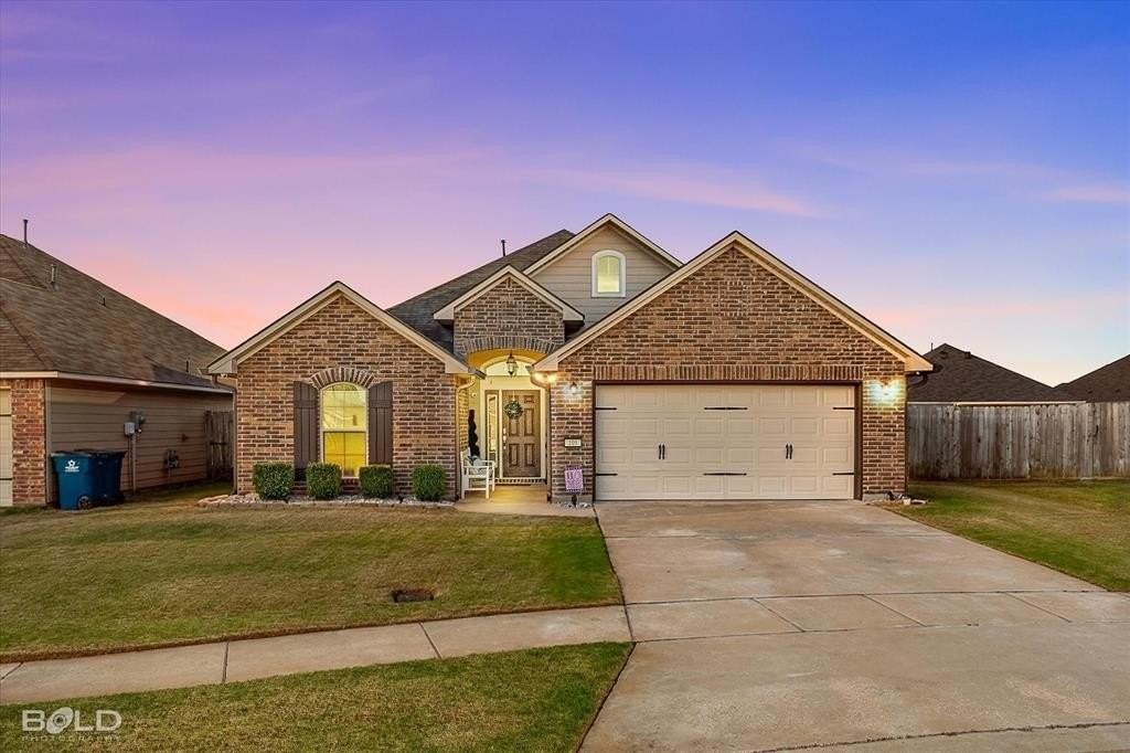 105 Grand Cane Ct - Photo 2 of 39