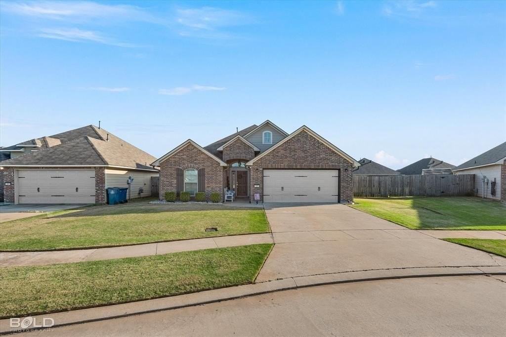 105 Grand Cane Ct - Photo 3 of 39