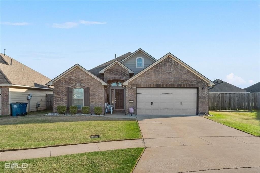 105 Grand Cane Ct - Photo 4 of 39