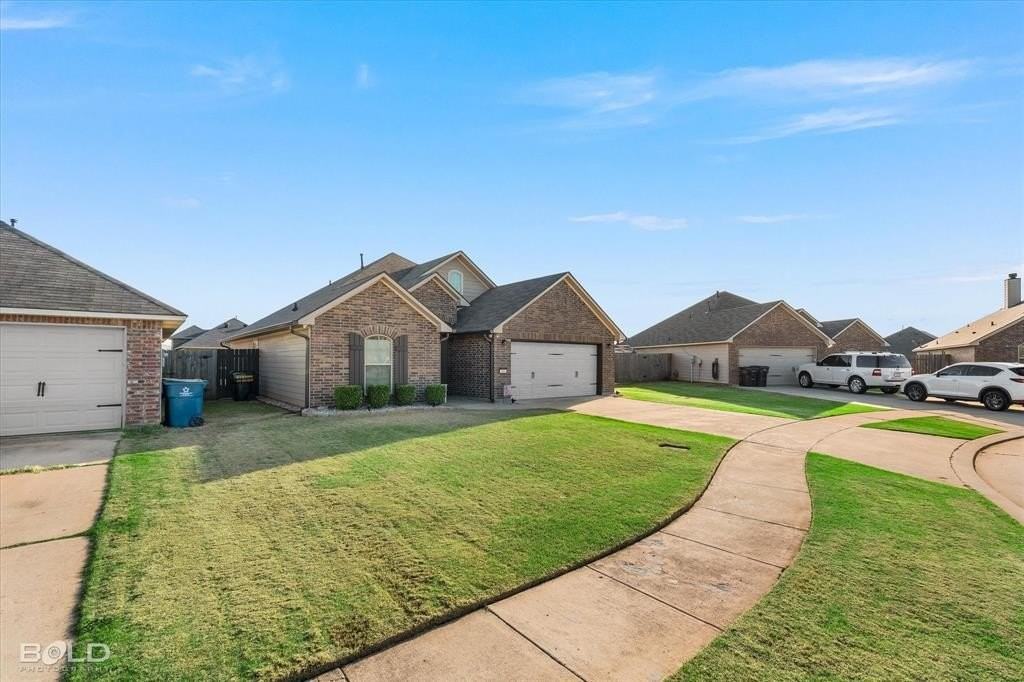 105 Grand Cane Ct - Photo 5 of 39