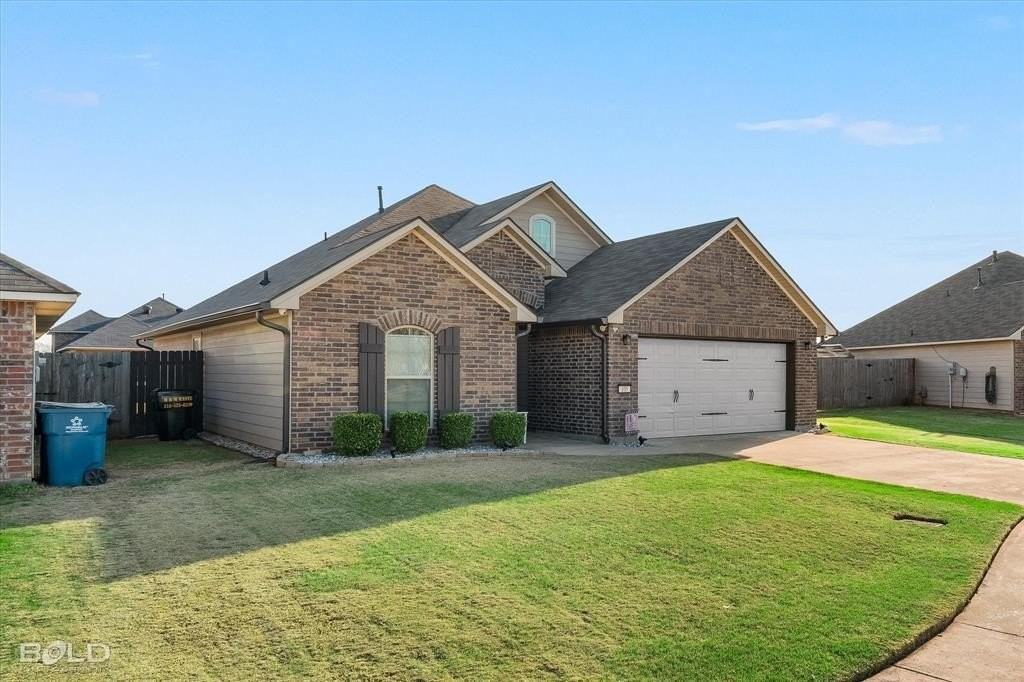 105 Grand Cane Ct - Photo 6 of 39