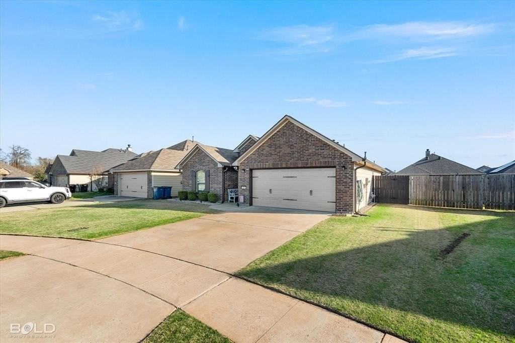 105 Grand Cane Ct - Photo 7 of 39