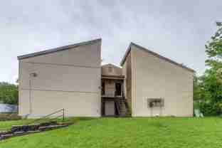 8110 Skillman St #2019 - Photo 1 of 1