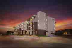 108 Denton Hwy #317 - Photo 1 of 1