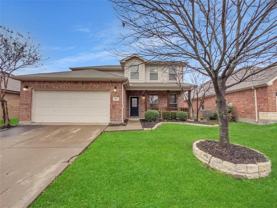 1825 Heron Dr - Photo 1 of 1