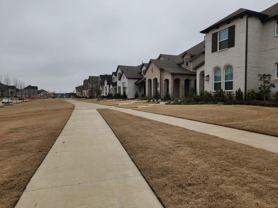 3201 Althea St - Photo 1 of 1