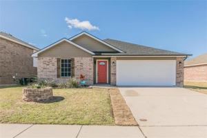 featured image of 12911 Kingsgate Dr
