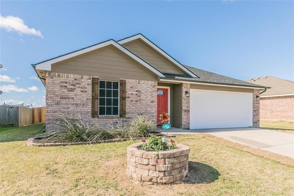 12911 Kingsgate Dr - Photo 2 of 39