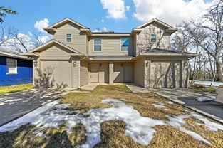 727 W Johnson St #A - Photo 1 of 1