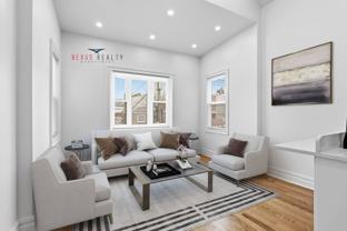 2128 48th St #1 - Photo 1 of 1