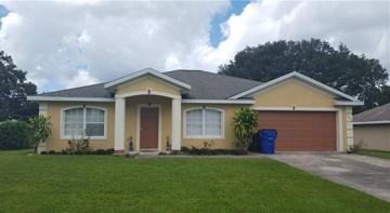 featured image of 3823 Leeway Ct