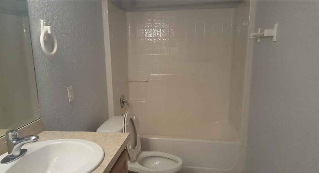 3823 Leeway Ct - Photo 4 of 4