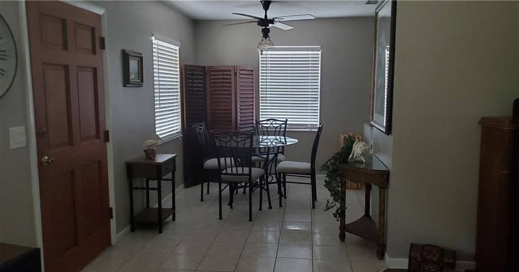 203 Longview Rd - Photo 3 of 12