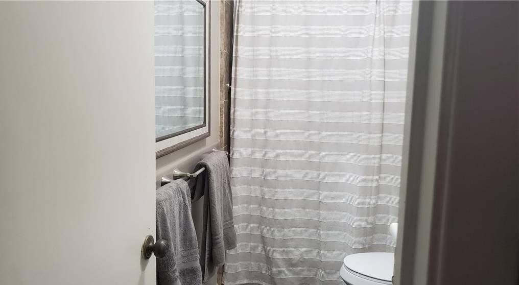 203 Longview Rd - Photo 5 of 12