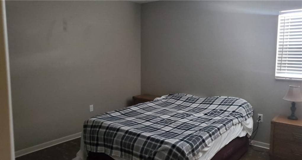 203 Longview Rd - Photo 6 of 12