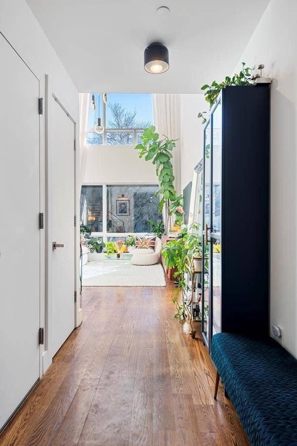 299 Van Buren St #2C - Photo 2 of 18