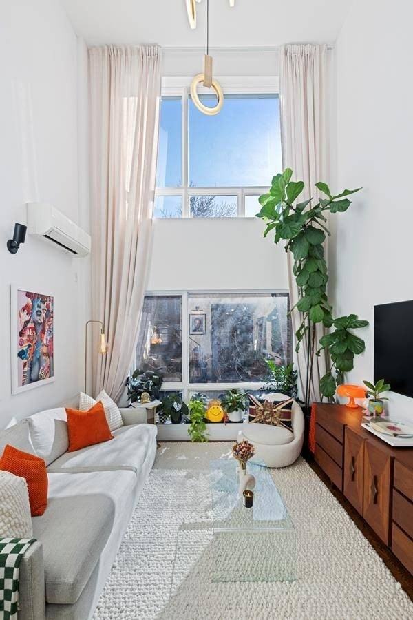 299 Van Buren St #2C - Photo 4 of 18