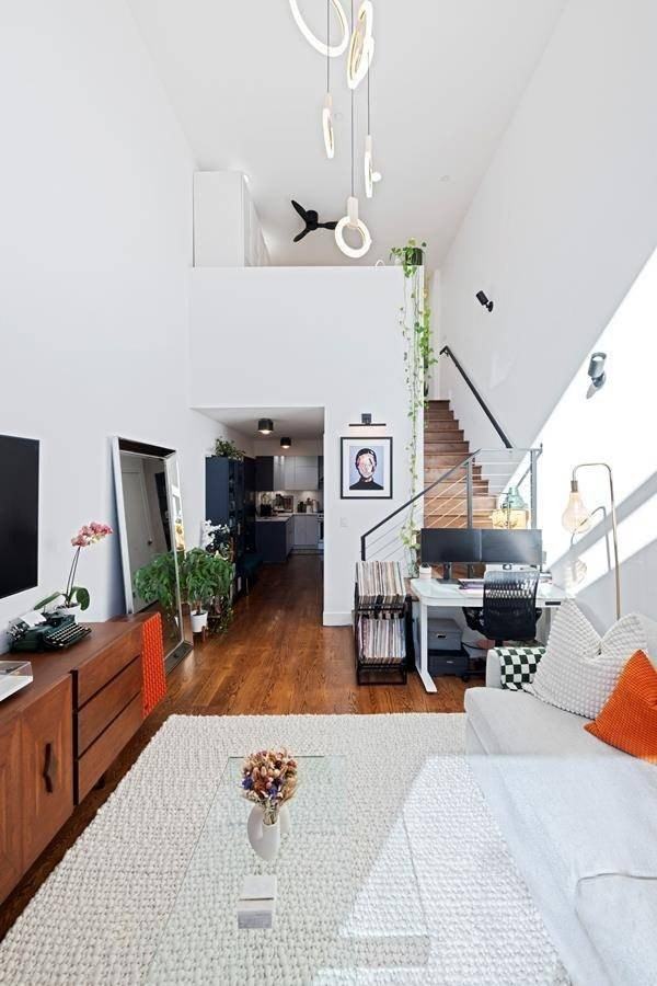 299 Van Buren St #2C - Photo 5 of 18