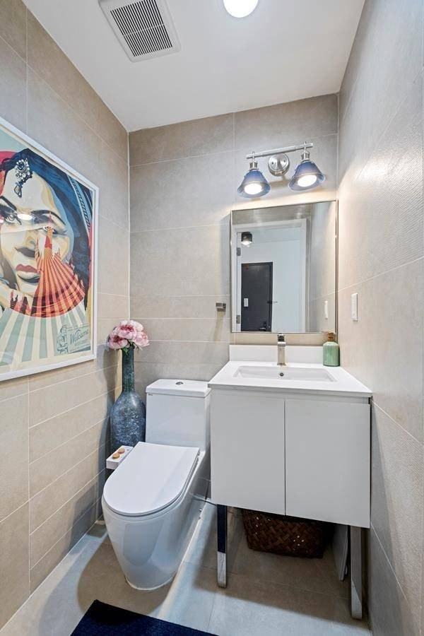 299 Van Buren St #2C - Photo 6 of 18