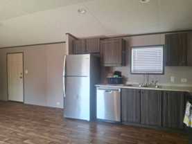 4100 N Romero Rd #260 - Photo 1 of 1