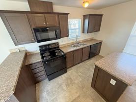 2501 N Apperson Way #74 - Photo 1 of 1