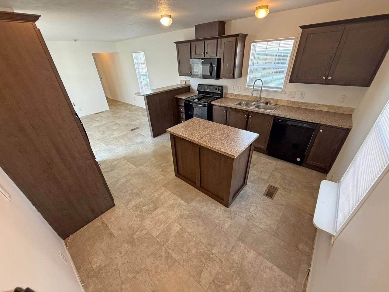 2501 N Apperson Way #74 - Photo 2 of 30