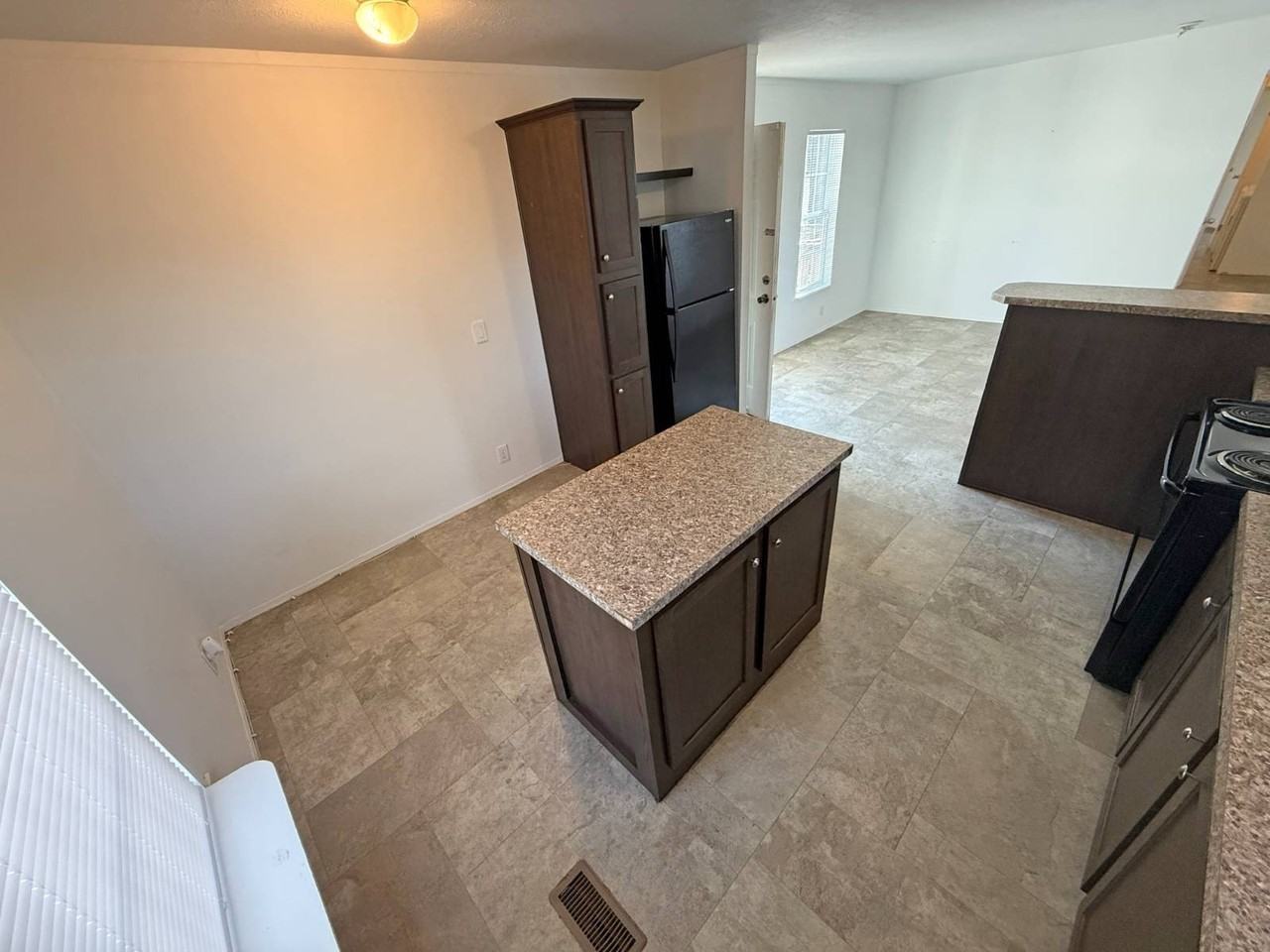 2501 N Apperson Way #74 - Photo 3 of 30