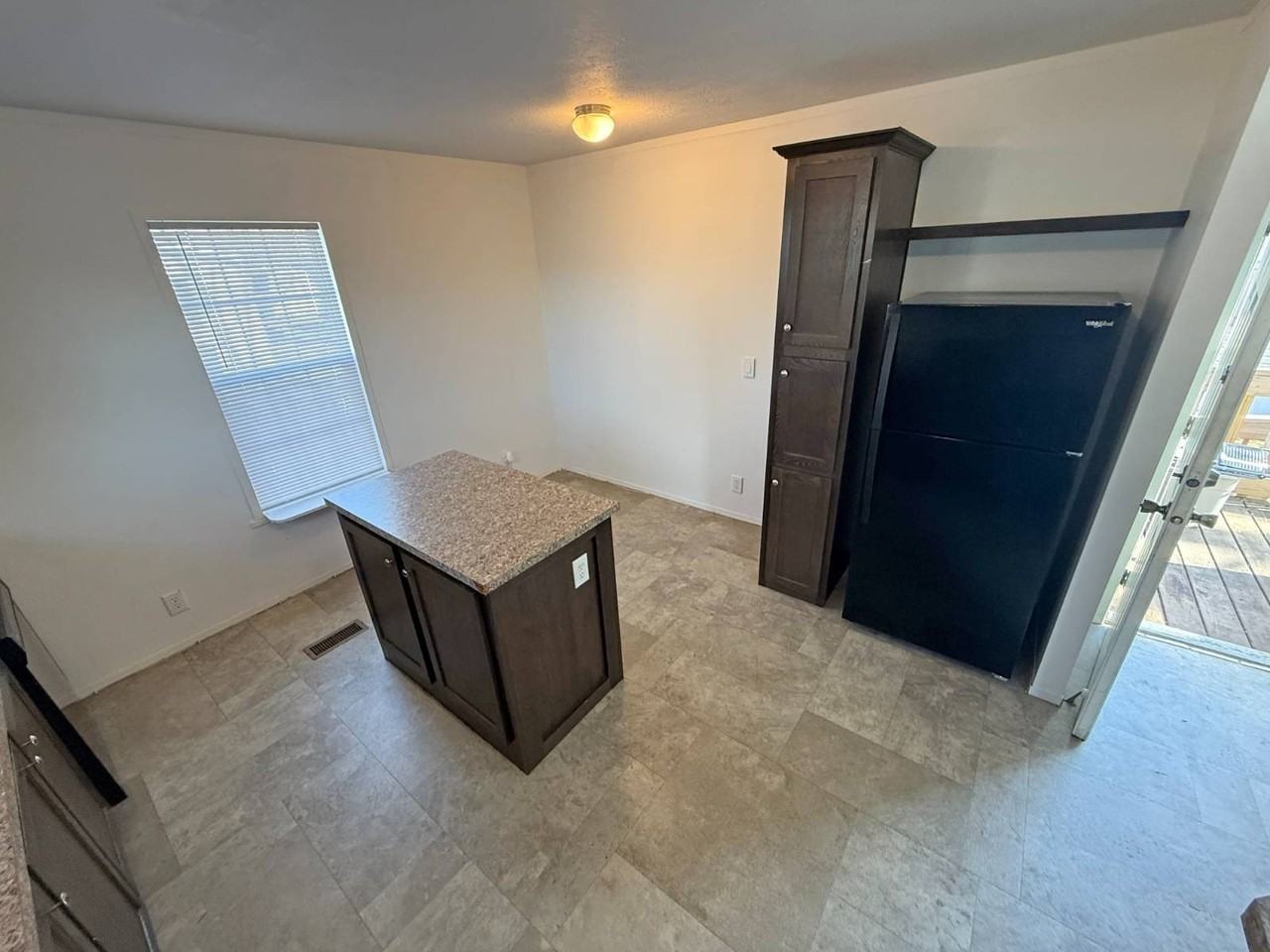 2501 N Apperson Way #74 - Photo 4 of 30