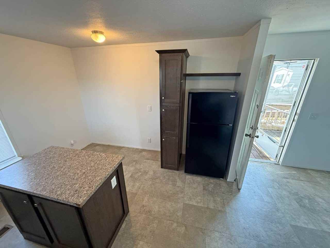 2501 N Apperson Way #74 - Photo 5 of 30