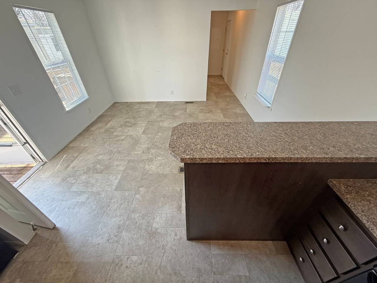 2501 N Apperson Way #74 - Photo 6 of 30