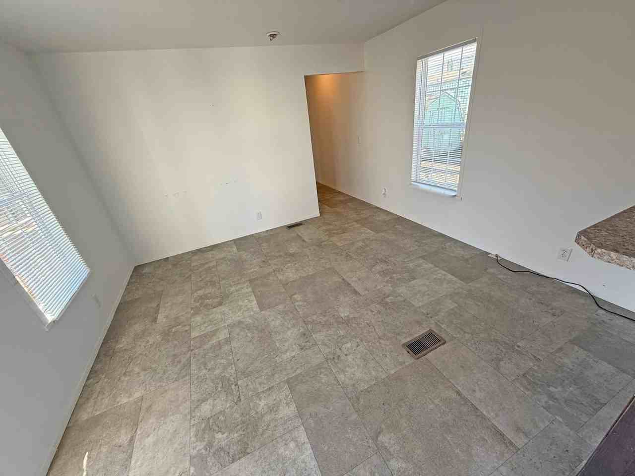 2501 N Apperson Way #74 - Photo 7 of 30