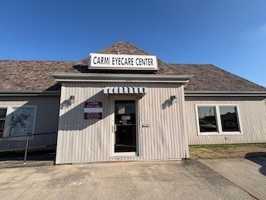 featured image of 1207 W Main St