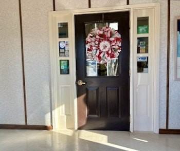 1207 W Main St - Photo 3 of 16