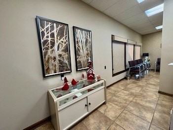 1207 W Main St - Photo 4 of 16