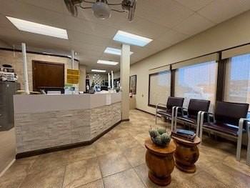 1207 W Main St - Photo 5 of 16